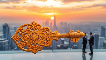 Unlocking the Potential of Islamic B2B: A Comprehensive Guide