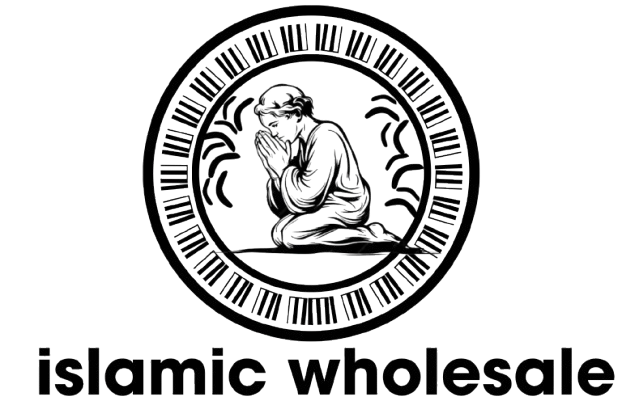 Islamic Wholesale