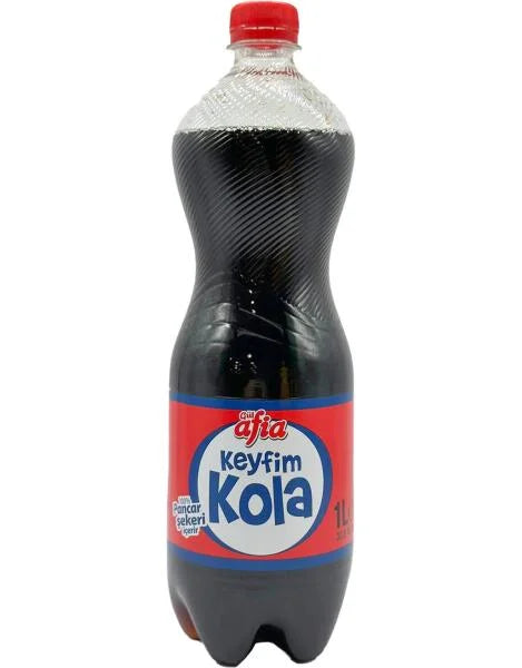 Coke - Premium  from Afia - Just €0.95! Shop now at Islamic Wholesale