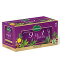 9 in 1 Form Tea - Premium  from Mindivan - Just €2.37! Shop now at Islamic Wholesale