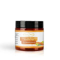 Bitter Gourd Extract Centaury Oil Skin Care Cream - Premium  from Phytoflora - Just €4.57! Shop now at Islamic Wholesale