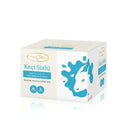 Goat Milk Moisturizing Skin Care Cream - Premium  from Phytoflora - Just €4.56! Shop now at Islamic Wholesale