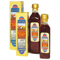 Herbal Sherbet With Black Grape Mixture - Premium  from Akışık - Just €3.20! Shop now at Islamic Wholesale