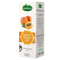 Apricot Kernel Oil - Premium  from Mindivan - Just €2.52! Shop now at Islamic Wholesale