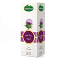 Milk Thistle Oil - Premium  from Mindivan - Just €2.52! Shop now at Islamic Wholesale