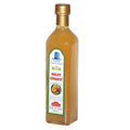 Pear Vinegar - Premium  from Akışık - Just €2.64! Shop now at Islamic Wholesale