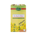 St. John's Wort Oil - Premium  from Mindivan - Just €2.34! Shop now at Islamic Wholesale
