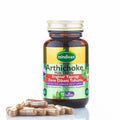 Artichoke Extract & Milk Thistle Extract Capsules - Premium  from Mindivan - Just €9.81! Shop now at Islamic Wholesale