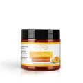 Calendula Skin Care Cream - Premium  from Phytoflora - Just €4.56! Shop now at Islamic Wholesale