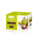 Horse Chestnut Extract Skin Care Cream - Premium  from Phytoflora - Just €4.56! Shop now at Islamic Wholesale