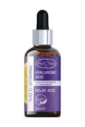 Hyaluronic Acid - Premium  from Phytoflora - Just €4.53! Shop now at Islamic Wholesale