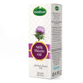 Milk Thistle Oil - Premium  from Mindivan - Just €2.52! Shop now at Islamic Wholesale