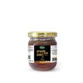 Propolis Royal Jelly Honey Pollen Mixture - Premium  from Mindivan - Just €7.92! Shop now at Islamic Wholesale