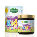 Special Cocoa Cone Paste For Kids - Premium  from Mindivan - Just €5.07! Shop now at Islamic Wholesale