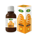 Vitamin E Skin Care - Premium  from Phytoflora - Just €7.94! Shop now at Islamic Wholesale