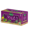 9 in 1 Form Tea - Premium  from Mindivan - Just €2.37! Shop now at Islamic Wholesale