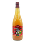 Apple Cider Vinegar - Premium  from Afia - Just €2.25! Shop now at Islamic Wholesale