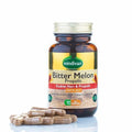 Bitter Melon & Propolis Capsules - Premium  from Mindivan - Just €9.81! Shop now at Islamic Wholesale