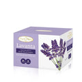 Lavender Moisturizing Cream Hand & Body - Premium  from Phytoflora - Just €4.57! Shop now at Islamic Wholesale