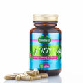 Lepi Form Lepidium & L-Carnitin Capsules - Premium  from Mindivan - Just €9.79! Shop now at Islamic Wholesale