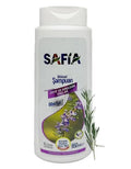 Shampoo For Weak And Brittle Hair - Premium  from Safia - Just €3.56! Shop now at Islamic Wholesale