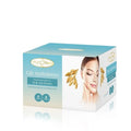 Skin Lightening Moisturizing Cream Hand & Face - Premium  from Phytoflora - Just €5.50! Shop now at Islamic Wholesale