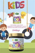 Special Cocoa Cone Paste For Kids - Premium  from Mindivan - Just €5.07! Shop now at Islamic Wholesale