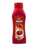 Spicy Ketchup - Premium  from Afia - Just €1.73! Shop now at Islamic Wholesale