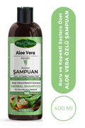 Aloe Vera & Keratin Extract Shampoo - Premium  from Phytoflora - Just €3.95! Shop now at Islamic Wholesale