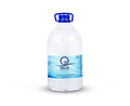 Zamzam Water - Premium  from Islamic Wholesale - Just €0! Shop now at Islamic Wholesale