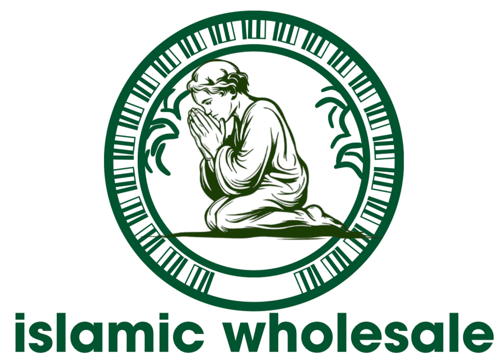 Islamic Wholesale