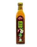 Apple Cider Vinegar - Premium  from Afia - Just €2.25! Shop now at Islamic Wholesale