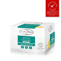 Anti Pimple Care Cream - Premium  from Phytoflora - Just €5.52! Shop now at Islamic Wholesale