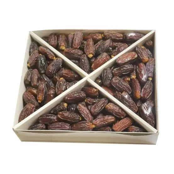 Mabroom Date - Premium  from Islamic Wholesale - Just €6.90! Shop now at Islamic Wholesale