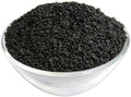 Black Cumin (25Kg) - Nigella Sativa - Premium  from Gunbak - Just €78! Shop now at Islamic Wholesale