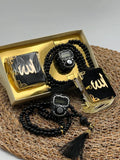 Dhikrmatic Set - Premium  from GUNDUZ HAC - Just €2.30! Shop now at Islamic Wholesale